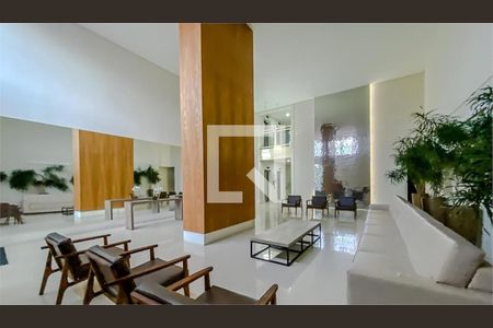 Apartamento à venda com 2 quartos, 79m² em Vila Prudente, São Paulo