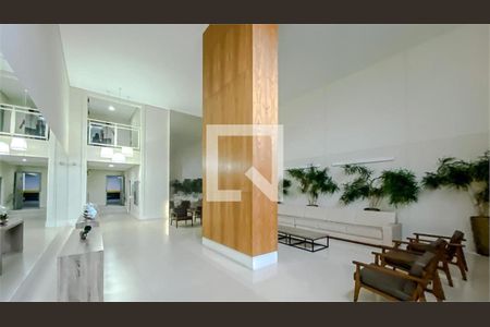 Apartamento à venda com 2 quartos, 79m² em Vila Prudente, São Paulo