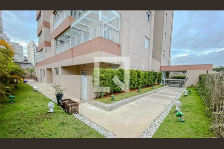 Apartamento à venda com 2 quartos, 79m² em Vila Prudente, São Paulo