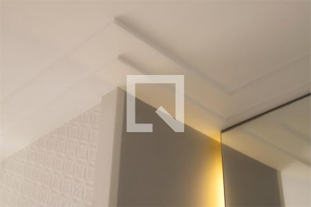 Apartamento à venda com 2 quartos, 54m² em Jardim Olavo Bilac, São Bernardo do Campo