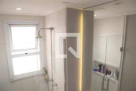 Apartamento à venda com 2 quartos, 54m² em Jardim Olavo Bilac, São Bernardo do Campo