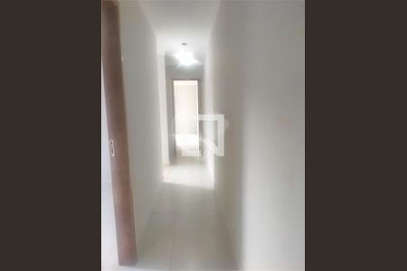 Casa à venda com 3 quartos, 115m² em Jardim do Papai, Guarulhos