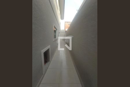 Casa à venda com 3 quartos, 115m² em Jardim do Papai, Guarulhos