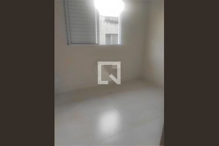 Casa à venda com 3 quartos, 115m² em Jardim do Papai, Guarulhos