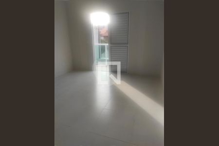 Casa à venda com 3 quartos, 115m² em Jardim do Papai, Guarulhos