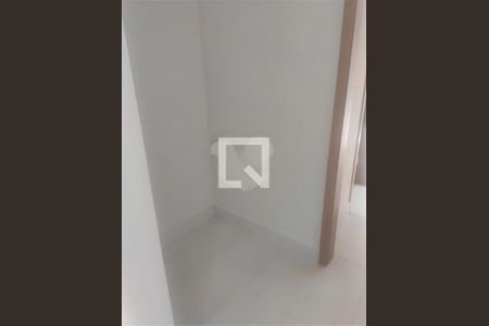 Casa à venda com 3 quartos, 115m² em Jardim do Papai, Guarulhos