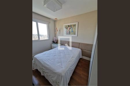 Apartamento à venda com 3 quartos, 384m² em Jardim Colombo, São Paulo