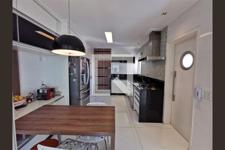 Apartamento à venda com 3 quartos, 384m² em Jardim Monte Kemel, São Paulo