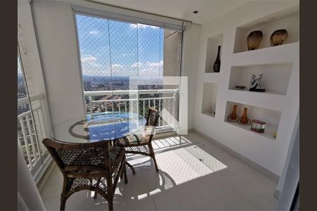 Apartamento à venda com 3 quartos, 384m² em Jardim Monte Kemel, São Paulo