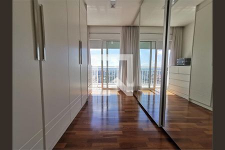 Apartamento à venda com 3 quartos, 384m² em Jardim Colombo, São Paulo