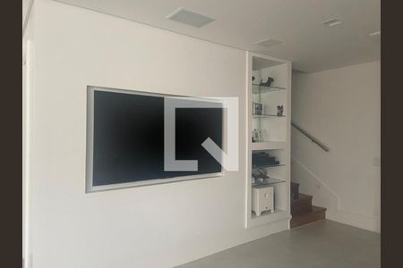 Apartamento à venda com 3 quartos, 384m² em Jardim Colombo, São Paulo