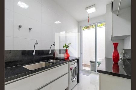 Casa à venda com 6 quartos, 889m² em Alphaville, Santana de Parnaíba