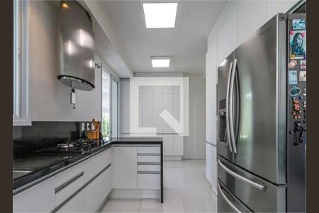 Casa à venda com 6 quartos, 889m² em Alphaville, Santana de Parnaíba