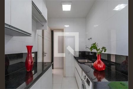 Casa à venda com 6 quartos, 889m² em Alphaville, Santana de Parnaíba