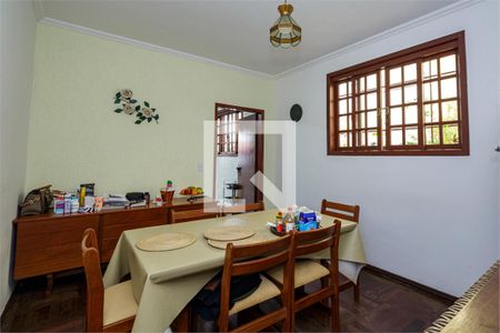 Casa à venda com 3 quartos, 156m² em Vila Anhanguera, São Paulo