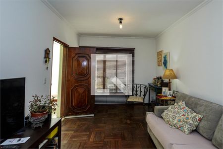 Casa à venda com 3 quartos, 156m² em Vila Anhanguera, São Paulo