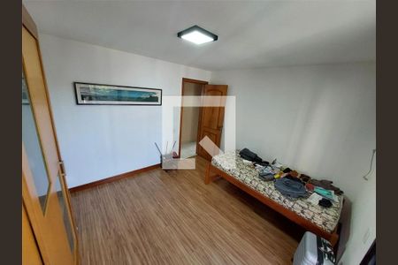 Apartamento à venda com 3 quartos, 140m² em Tijuca, Rio de Janeiro