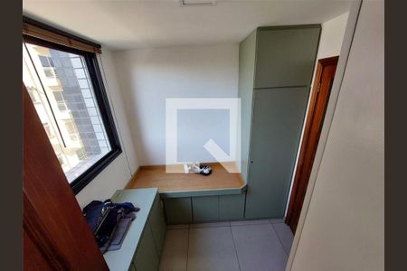 Apartamento à venda com 3 quartos, 140m² em Tijuca, Rio de Janeiro