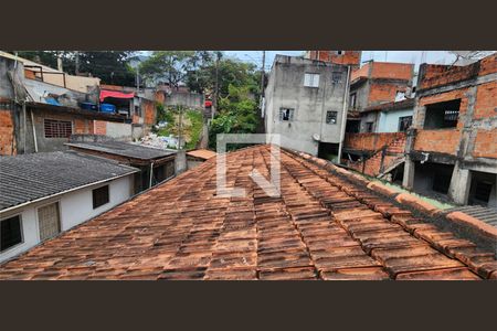 Casa à venda com 4 quartos, 260m² em Centro, Diadema