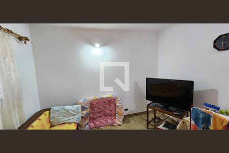 Casa à venda com 4 quartos, 260m² em Centro, Diadema