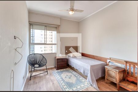 Apartamento à venda com 3 quartos, 138m² em Jardim das Acacias, São Paulo