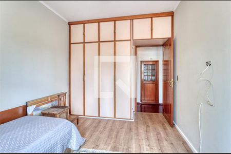 Apartamento à venda com 3 quartos, 138m² em Jardim das Acacias, São Paulo