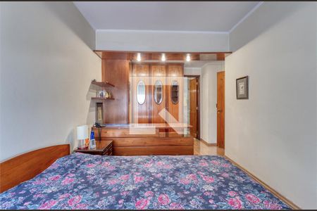 Apartamento à venda com 3 quartos, 138m² em Jardim das Acacias, São Paulo