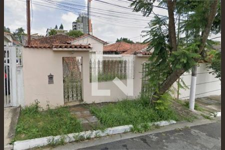 Casa à venda com 3 quartos, 200m² em Cidade Vargas, São Paulo