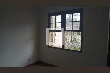 Casa à venda com 3 quartos, 200m² em Cidade Vargas, São Paulo