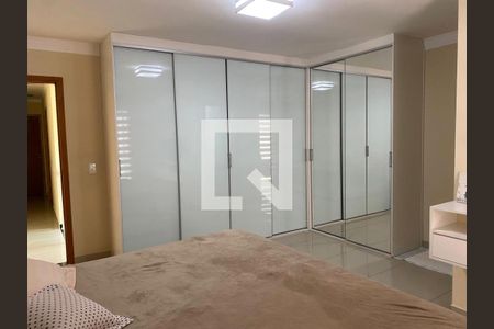 Casa à venda com 3 quartos, 100m² em Vila Constança, São Paulo