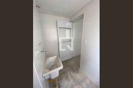 Apartamento à venda com 2 quartos, 55m² em Vila Aurora (Zona Norte), São Paulo