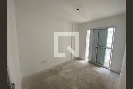 Apartamento à venda com 2 quartos, 55m² em Vila Aurora (Zona Norte), São Paulo