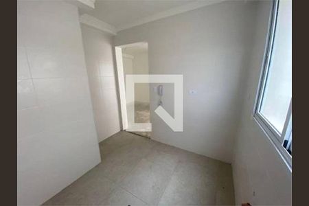 Apartamento à venda com 2 quartos, 55m² em Vila Aurora (Zona Norte), São Paulo