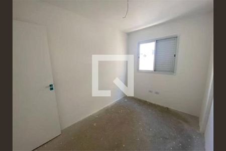 Apartamento à venda com 2 quartos, 55m² em Vila Aurora (Zona Norte), São Paulo