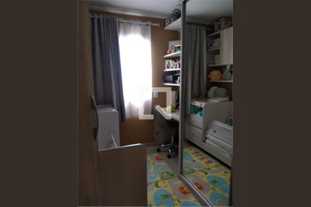 Apartamento à venda com 3 quartos, 64m² em Luz, São Paulo