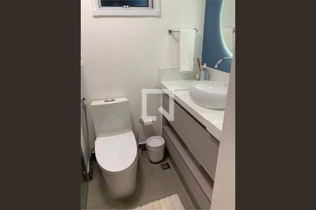 Apartamento à venda com 3 quartos, 74m² em Vila Monumento, São Paulo