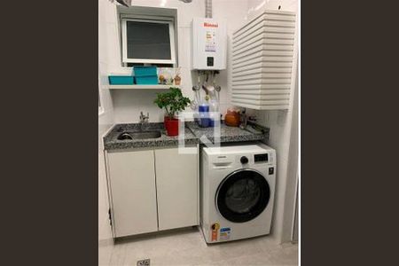 Apartamento à venda com 3 quartos, 74m² em Vila Monumento, São Paulo