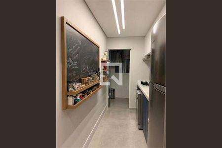 Apartamento à venda com 3 quartos, 74m² em Vila Monumento, São Paulo