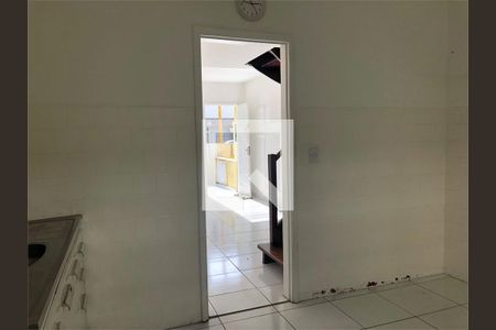 Casa à venda com 2 quartos, 97m² em Brooklin, São Paulo