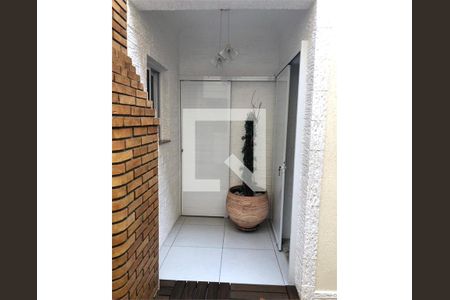 Casa à venda com 4 quartos, 200m² em Bom Retiro, São Paulo