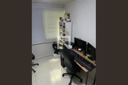 Apartamento à venda com 2 quartos, 50m² em Imirim, São Paulo