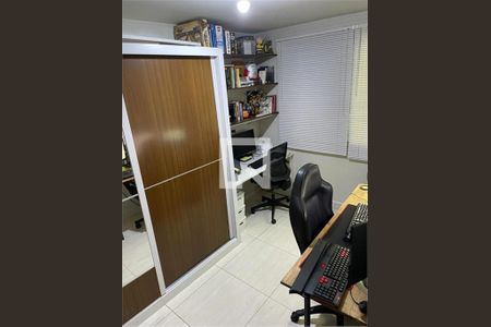 Apartamento à venda com 2 quartos, 50m² em Imirim, São Paulo