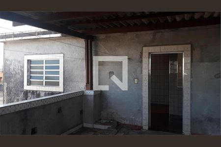 Casa à venda com 2 quartos, 223m² em Novo Osasco, Osasco