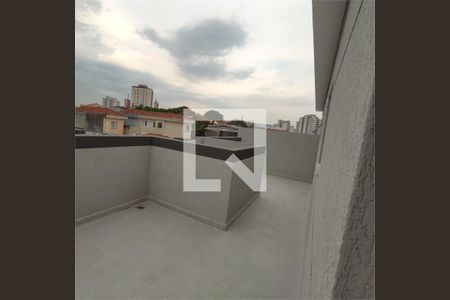 Apartamento à venda com 2 quartos, 47m² em Vila Nivi, São Paulo