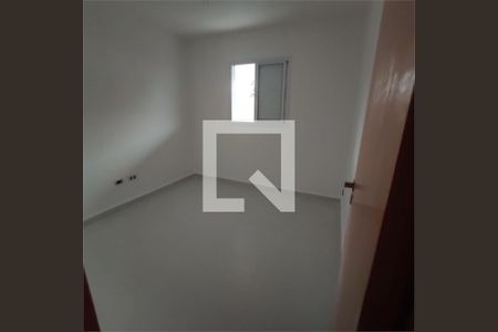 Apartamento à venda com 2 quartos, 36m² em Vila Nivi, São Paulo