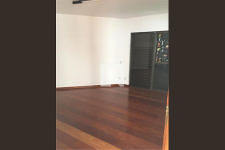 Casa à venda com 2 quartos, 550m² em Jardim Sao Caetano, São Caetano do Sul