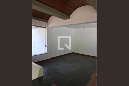 Casa à venda com 2 quartos, 550m² em Jardim Sao Caetano, São Caetano do Sul