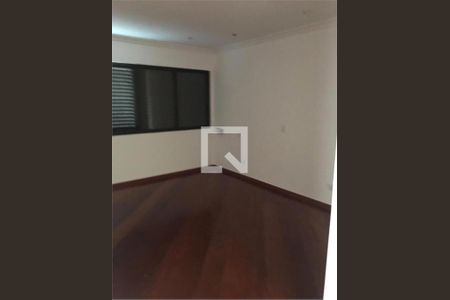 Casa à venda com 2 quartos, 550m² em Jardim Sao Caetano, São Caetano do Sul