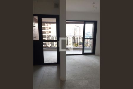 Apartamento à venda com 2 quartos, 69m² em Santa Teresinha, São Paulo