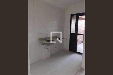 Apartamento à venda com 2 quartos, 69m² em Santa Teresinha, São Paulo